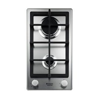 Hotpoint-ariston 7HDK 20 GH