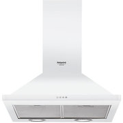 Hotpoint-Ariston 7HHPN 6F AM OW фото