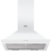 Hotpoint-ariston 7HHPN 6F AM OW