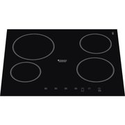 Hotpoint-Ariston 7HKRD 640 B фото