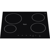 Hotpoint-ariston 7HKRD 640 B