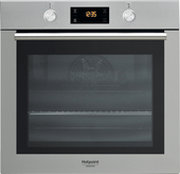 Hotpoint-Ariston 7O 4FA 541 JH IX HA фото