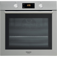 Hotpoint-ariston 7O 4FA 541 JH IX HA