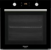 Hotpoint-Ariston 7O 4FA 841 JC BL HA фото