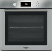 Hotpoint-Ariston 7O 4FA 841 JC IX HA фото