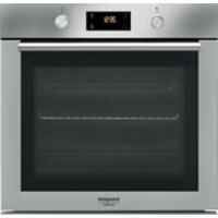 Hotpoint-ariston 7O 4FA 841 JC IX HA