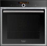 Hotpoint-Ariston 7O FK 1049 LS X RU HA фото