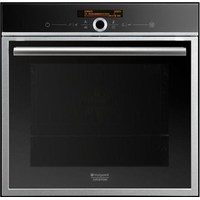 Hotpoint-ariston 7O FK 1049 LS X RU HA