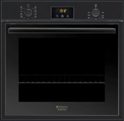 Hotpoint-Ariston 7O FK 838J C AN RU HA фото