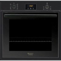 Hotpoint-ariston 7O FK 838J C AN RU HA