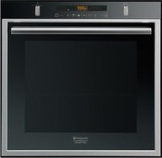 Hotpoint-Ariston 7O OK 998 ED фото