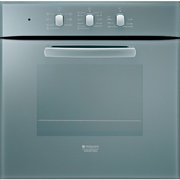 Hotpoint-Ariston 7OFD 610 (ICE) фото