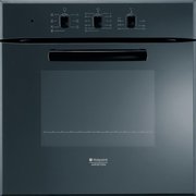 Hotpoint-Ariston 7OFD 610 (MR) фото