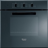 Hotpoint-ariston 7OFD 610 (MR)