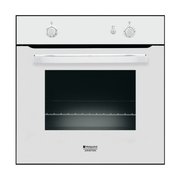 Hotpoint-Ariston 7OFHG (WH) RU/HA фото