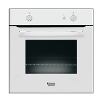 Hotpoint-ariston 7OFHG (WH) RU/HA