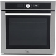 Hotpoint-Ariston 7OFI4 851 SP фото