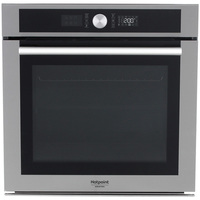 Hotpoint-ariston 7OFI4 851 SP