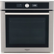 Hotpoint-Ariston 7OFI4 852 SС IX фото