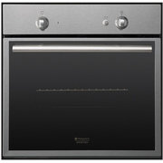 Hotpoint-Ariston 7OFK G X RU/HA S фото