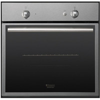 Hotpoint-ariston 7OFK G X RU/HA S