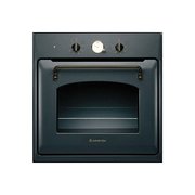 Hotpoint-Ariston 7OFTR 850 (AN) фото