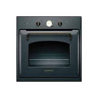 Hotpoint-ariston 7OFTR 850 (AN)