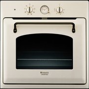 Hotpoint-Ariston 7OFTR 850 OW фото