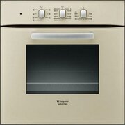 Hotpoint-Ariston 9YFD 62.1 фото