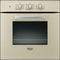 Hotpoint-ariston 9YFD 62.1