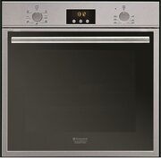 Hotpoint-Ariston 9YFKT 636 J фото