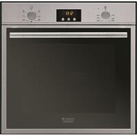 Hotpoint-ariston 9YFKT 636 J