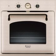 Hotpoint-Ariston 9YFTR 85.1 фото