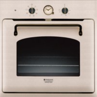 Hotpoint-ariston 9YFTR 85.1