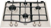 Hotpoint-Ariston 9YPS645 OW фото