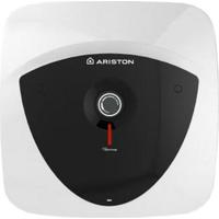 Hotpoint-Ariston ABS ANDRIS LUX 10 OR