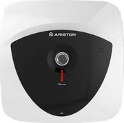 Hotpoint-Ariston ABS Andris LUX 15 UR фото