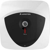 Hotpoint-Ariston ABS Andris LUX 15 UR