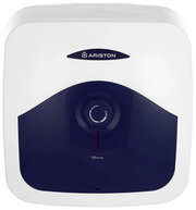 Hotpoint-Ariston ABS BLU EVO R 10 фото