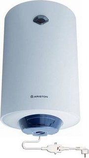 Hotpoint-Ariston ABS BLU R 50 V фото