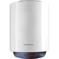 Hotpoint-Ariston abs blu1 r 30 v Slim