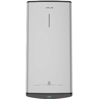 Hotpoint-ariston ABS VLS PRO INOX R 100