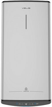 Hotpoint-Ariston ABSE VLS PRO INOX PW 100 фото