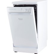 Hotpoint-Ariston ADLK 70 фото