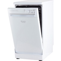 Hotpoint-ariston ADLK 70