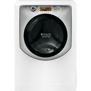 Hotpoint-Ariston ADS 93D 69 B фото