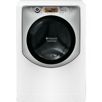 Hotpoint-ariston ADS 93D 69 B