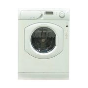 Hotpoint-Ariston AMD 109 фото