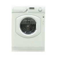 Hotpoint-ariston AMD 109