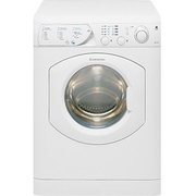 Hotpoint-Ariston AML 105 фото